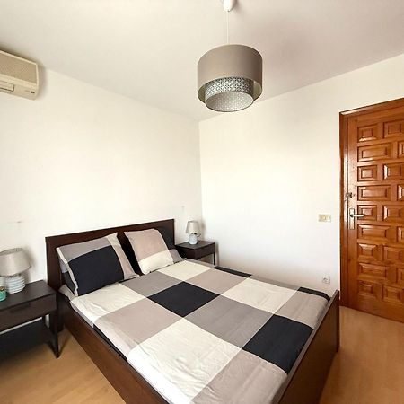 Cargols De Mar Villa Empuriabrava Eksteriør billede