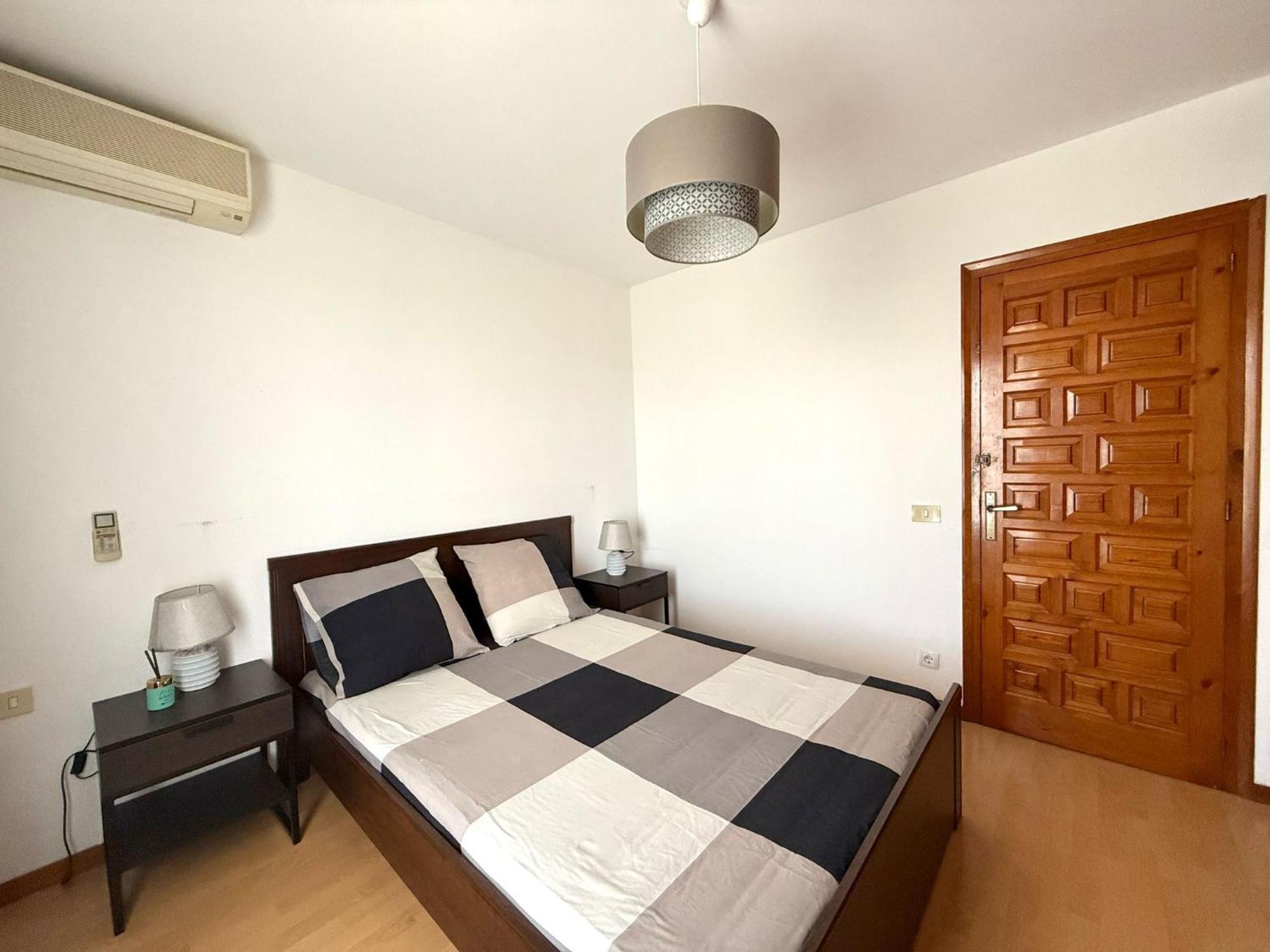 Cargols De Mar Villa Empuriabrava Eksteriør billede